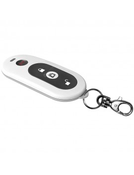 JD-RC10-A433 ASK433MHz Wireless Remote Control