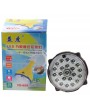 Alarm Systems - Telescopic Electric Remote Control Lamp