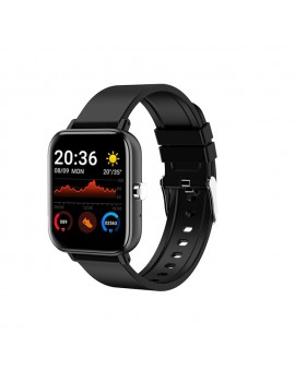 H10 Smart Watch P8 Bluetooth Call Watches Heart Rate and Blood Pressure Applicable To Android IOS sport