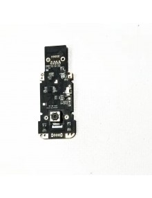 13 Million Ultra-High Clearance Camera high Clapper Module