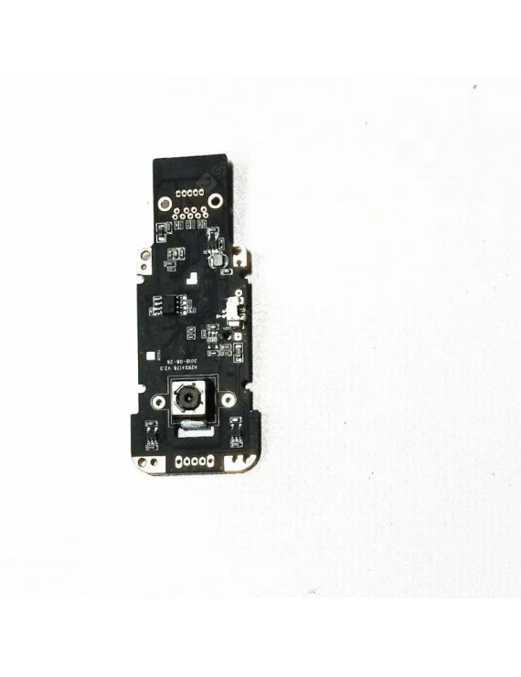 Camcorders - 13 Million Ultra-High Clearance Camera high Clapper Module