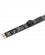 Camcorders - 2 Million High Definition Pixels USB Camera Line NB Camera Board