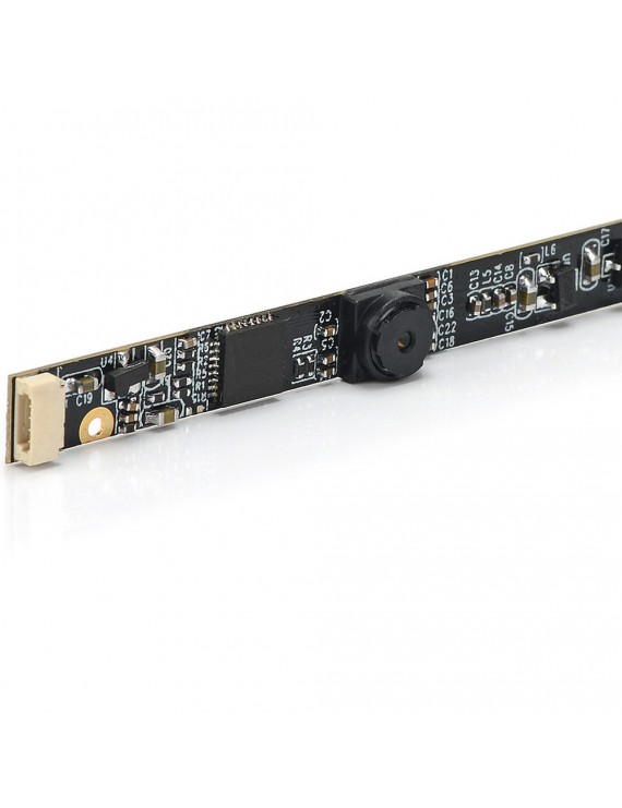 Camcorders - 2 Million High Definition Pixels USB Camera Line NB Camera Board