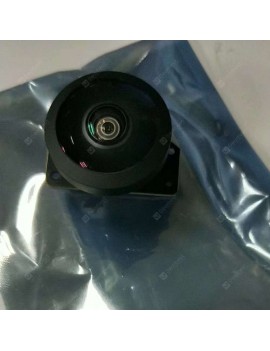 220 Degrees Panoramic Camera Module 2 Million Pixels