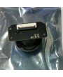 Camcorders - 220 Degrees Panoramic Camera Module 2 Million Pixels