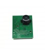 Camcorders - Dvp Module 5 Million HD Camera Sweep Code