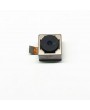 Camcorders - Mipi Module 8 Million Autofocus