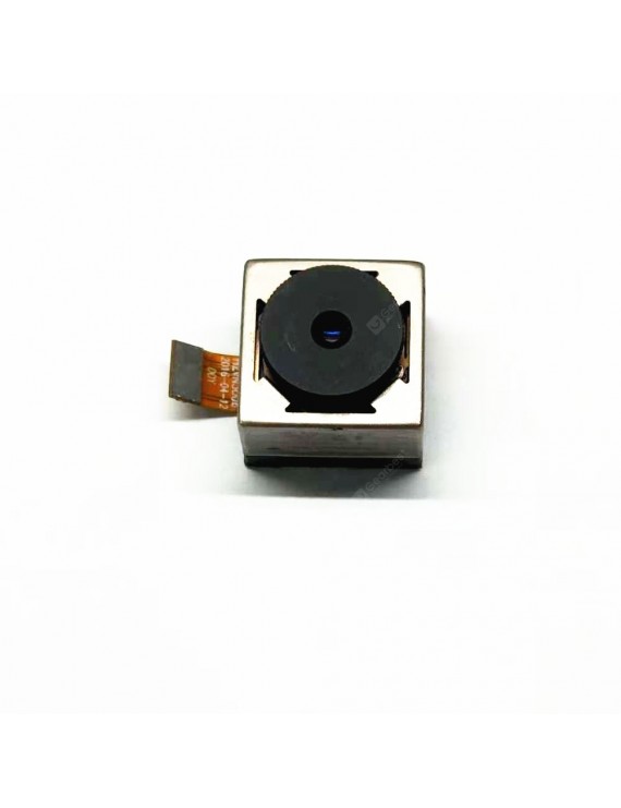 Camcorders - Mipi Module 8 Million Autofocus