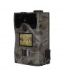 Camcorders - SV-TCM16C Anti-Fog Anti-Smear Prevent Invalid Shooting Hunting Trail Camera 16MP