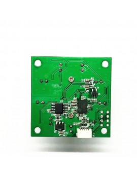 USb Camera Module 1 Million HD Access