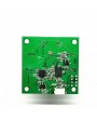 Camcorders - USb Camera Module 1 Million HD Access