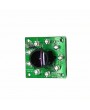 Camcorders - USb Camera Module 1 Million HD Access