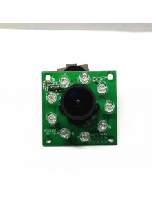 USb Camera Module 1 Million HD Access