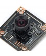 Camcorders - USB Interface 2 Million HD Camera Wiring Support with Lights