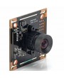 Camcorders - USB Interface 2 Million HD Camera Wiring Support with Lights